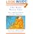 The Body Never Lies: The Lingering Effects of Cruel Parenting