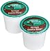 Green Mountain Coffee Vermont Country Blend, K-cups For Keurig Brewers, 24-count 8.8 Ounce Boxes (Pack of 2)
