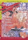 A Long Way From Chicago (Puffin Modern Classics)