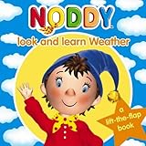 Weather