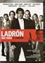 Ladron Que Roba a Ladron (To Rob a Thief) [*Ntsc/region 1 Dvd. Import-latin America]