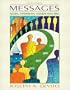 Messages: Building Interpersonal Communication Skills (6th Edition)