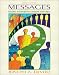 Messages: Building Interpersonal Communication Skills (6th Edition)
