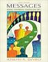 Messages: Building Interpersonal Communication Skills (6th Edition)