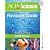 AQA Science GCSE Biology Revision Guide (Aqa Science Revision Guides)