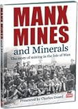 Revue Duke Video  / Manx Mines And Minerals