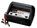 Electronics : 50/10/2 AMP FULLY AUTOMATIC