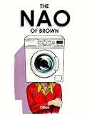 Le Nao de Brown