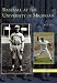Search : Baseball  at  the  University  of  Michigan  (MI)  (Images  of  Baseball)
