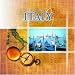 World of Music-Italy CD