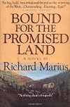 Bound for the Promised Land