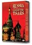 Russia - Land of the Tsars