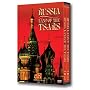 Russia - Land of the Tsars
