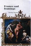 Frames & Framings (Ashmolean Handbooks)