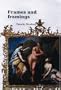 Frames & Framing (Ashmolean Handbooks)