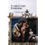 Frames & Framing (Ashmolean Handbooks)