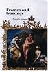 Frames & Framing (Ashmolean Handbooks)