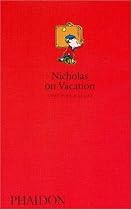 Nicholas on Vacation