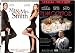 Search : Mr. & Mrs. Smith / The War of the Roses