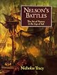 Nelson's Battles