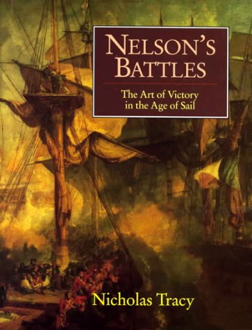 Tracy Nelson