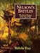 Book Nelson's Battles: The Art of Victory in the Age of Sail