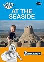 I-Spy At the Seaside (Michelin I-Spy Guides)