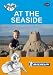 I-Spy At the Seaside (Michelin I-Spy Guides)