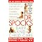 My Most Useful Parenting Books
