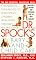 Dr. Spock's Baby and Childcare: Seventh Edition