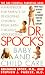 Dr. Spock's Baby and Childcare: Seventh Edition
