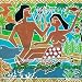 Vintage Hawaiian Treasures, Vol. 3: Toti's Tahitians