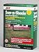 Outdoor Living : Ace Sun & Shade Grass Seed (N71995)