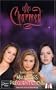 Charmed, tome 15 : Mauvaises fr�quentations