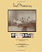 Books : Food Memories: Life in Context: Telling Your Story Workbook One