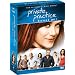 �w�v���C�x�[�g�E�v���N�e�B�X:LA�f�Ï� �V�[�Y��2�x8/18��9/3 DVD BOX �����I