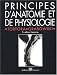 Principes d'anatomie et de physiologie