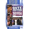 Produkt-Information