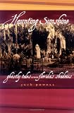 Haunting Sunshine