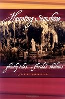 Haunting Sunshine