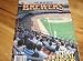 Search : 1984 Milwaukee Brewers Official Yearbook Magazine