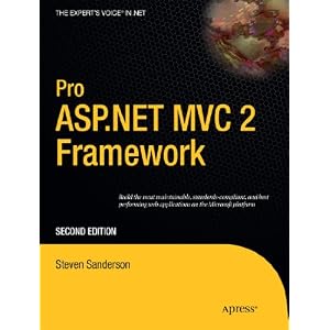 http://ecx.images-amazon.com/images/I/51E1NDVTtmL._SL500_AA300_.jpg
