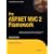 Pro ASP.NET MVC 2 Framework, Second Edition (Expert's Voice in .NET)