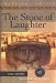 The Stone of Laughter: A Novel (Emerging Voices. New International Fiction) by Hoda Barakat