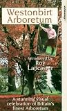 Review Quay West Publishing Ltd.  / Westonbirt Arboretum [1995]