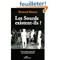 Les Sourds existent-ils ?