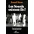 Les Sourds existent-ils ?