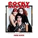 Rocky Horror Show 2009 Calendar