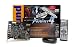 Creative Labs Sound Blaster Audigy 4 Soundkarte intern RETAIL