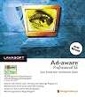 AD-aware Professional SE